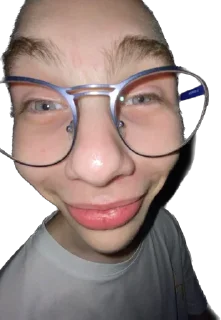 Sticker battalions - 7