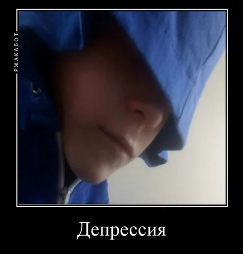 screenshot person boy