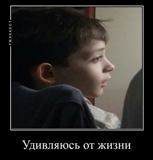 person human face screenshot