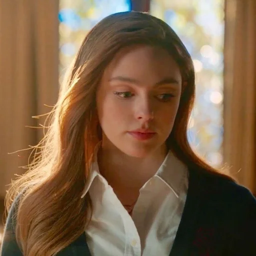 𝐈𝐜𝐨𝐧 𝐑𝐮𝐬𝐬𝐞𝐥𝐥 :: @fStikBot - human face