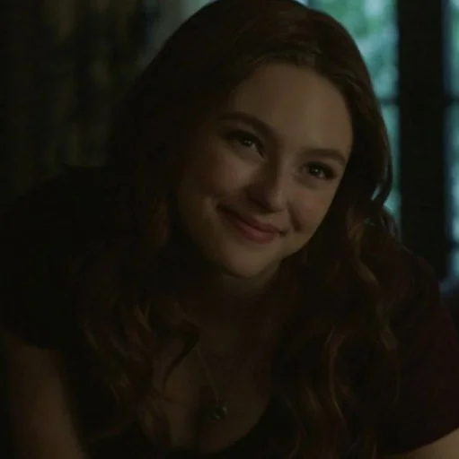 human face person smile