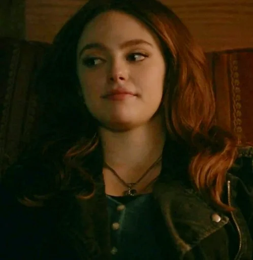 human face person clothing