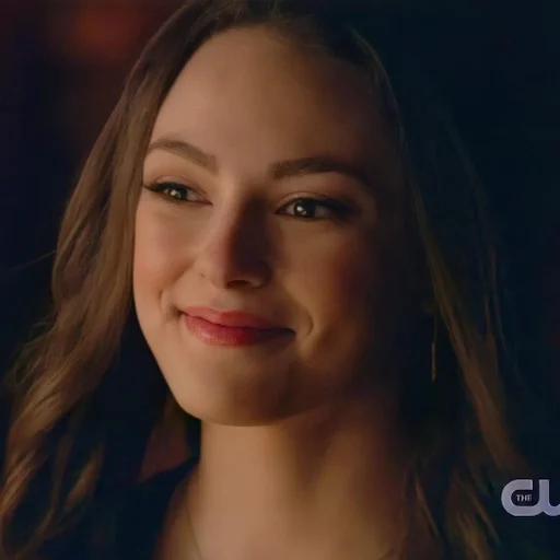 human face person lip