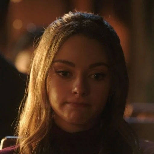 human face person portrait