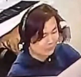 Sticker Я @TgEmodziBot - 2