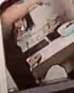 Sticker Я @TgEmodziBot - 1