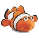 Sticker $$$ DANK MEMES $$$ - 8