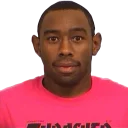 Sticker $$$ DANK MEMES $$$ - 0