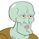 Sticker $$$ DANK MEMES $$$ - 2