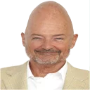 Sticker $$$ DANK MEMES $$$ - 6