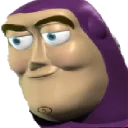 Sticker $$$ DANK MEMES $$$ - 5