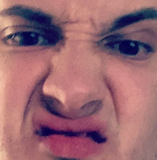 я данкар,а ты? :: @fStikBot - 