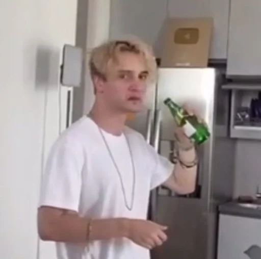 Стикер я данкар,а ты? :: @fStikBot - 11