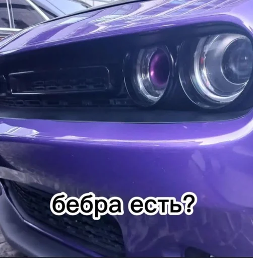 Стикер я данкар,а ты? :: @fStikBot - 7