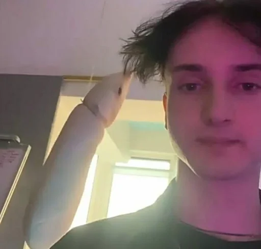 Стикер я данкар,а ты? :: @fStikBot - 4