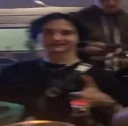 Стикер я данкар,а ты? :: @fStikBot - 3