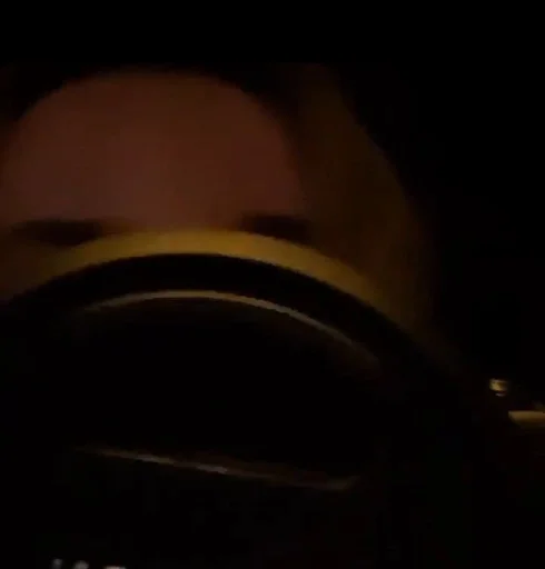 Стикер я данкар,а ты? :: @fStikBot - 1