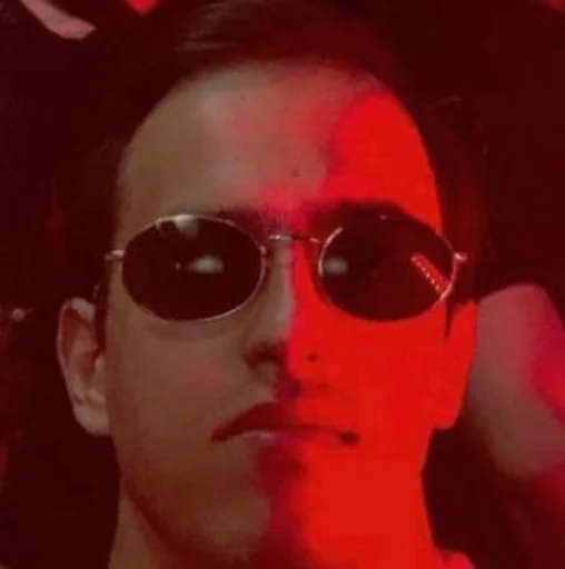 Стикер я данкар,а ты? :: @fStikBot - 0