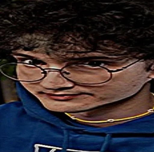 данкар? :: @fStikBot - 