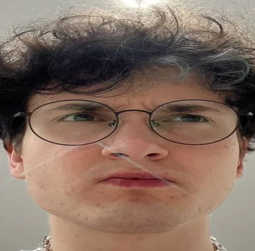 Стикер данкар? :: @fStikBot - 10