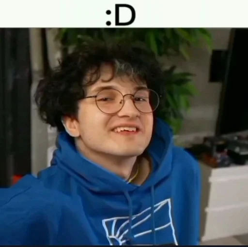 Стикер данкар? :: @fStikBot - 7