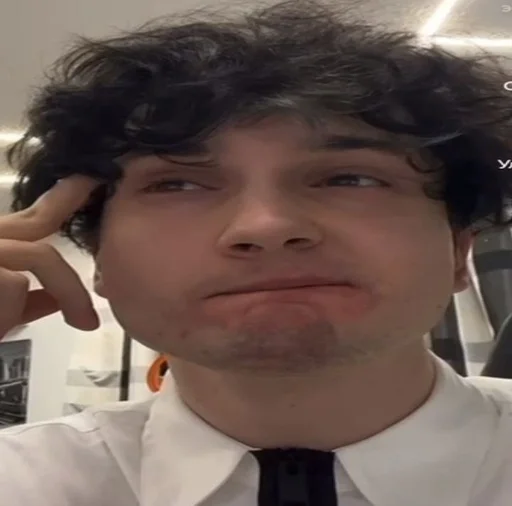 Стикер данкар? :: @fStikBot - 2