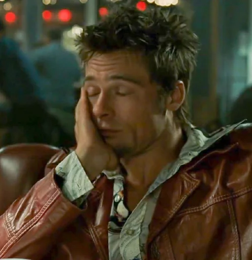 Sticker dankesirr - 1