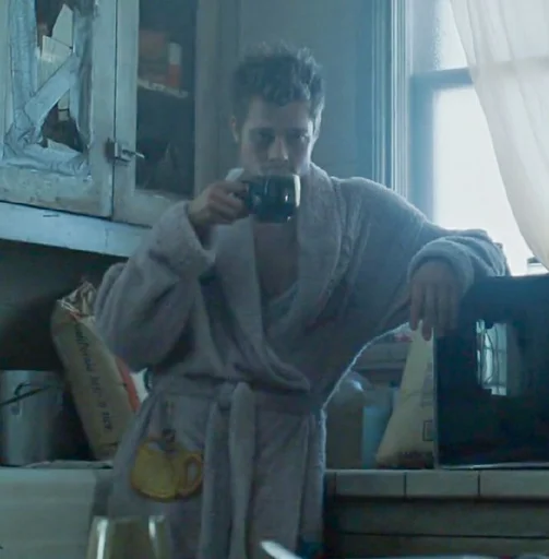 Sticker dankesirr - 1