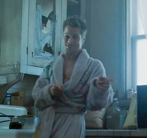 Sticker dankesirr - 1