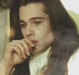 Sticker tyler f*ckin durden - 5