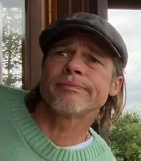 Sticker tyler f*ckin durden - 7