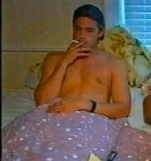 Sticker tyler f*ckin durden - 9