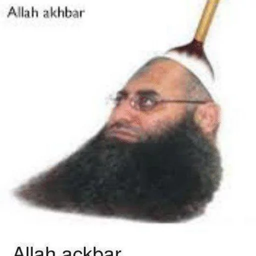 Стикер dankneverameeems - 1