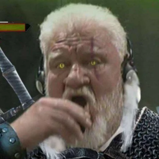 Стикер dankneverameeems - 1