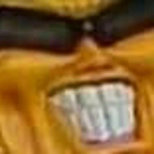 Стикер dankneverameeems - 1