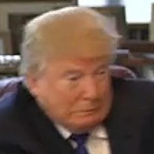 Стикер dankneverameeems - 1