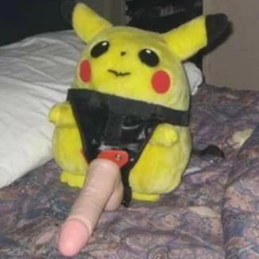 Dank Nevera's stickers - 