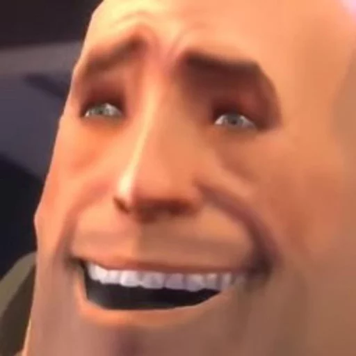 Sticker dankneverameeems - 1