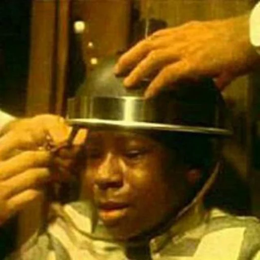 Sticker dankneverameeems - 1