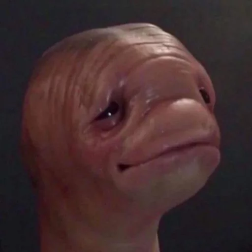 Sticker dankneverameeems - 1