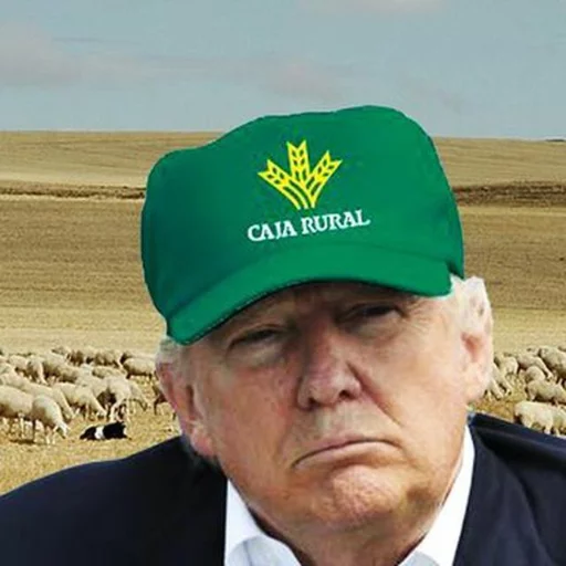 Стикер dankneverameeems - 1