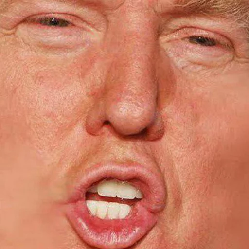 Стикер dankneverameeems - 1