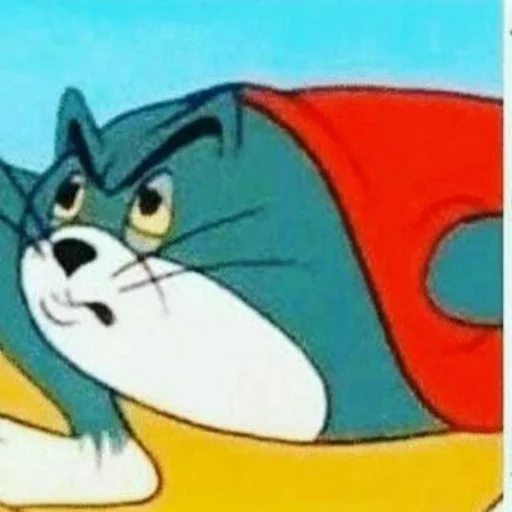 Стикер dankneverameeems - 1