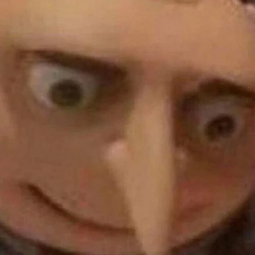 Стикер dankneverameeems - 1