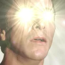 Sticker Dank Nevera's stickers - 5