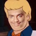 Sticker Dank Nevera's stickers - 7