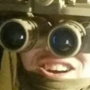 Sticker Dank Nevera's stickers - 0