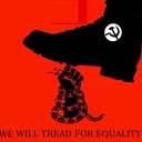 Sticker Dank Nevera's stickers - 10