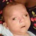 Sticker Dank Nevera's stickers - 11