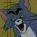 Sticker Dank Nevera's stickers - 6